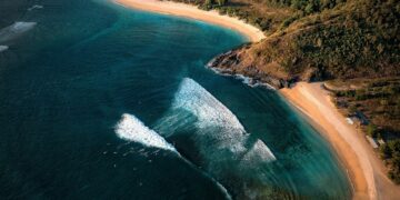 Ultimate Guide to Essential Travel Tips for Global Explorers