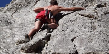 Overcoming Travel Planning Challenges: Tips for a Smooth Vacation