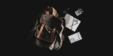 Navigating New Cultures: Essential Travel Advice for Global Wanderers