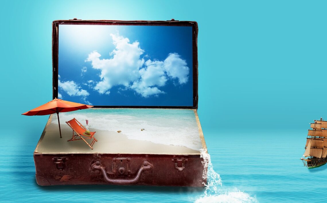 Unlock the Secrets of Smart Packing: Essential Travel Tips for Every Journey