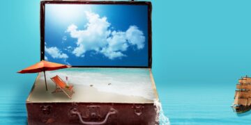 Unlock the Secrets of Smart Packing: Essential Travel Tips for Every Journey