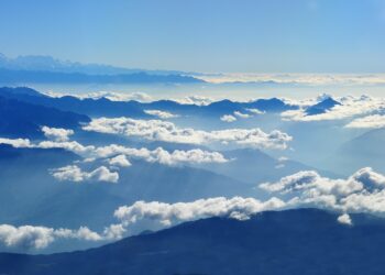 Master Essential Travel Tips for Stress-Free Adventures