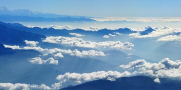 Master Essential Travel Tips for Stress-Free Adventures