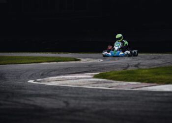 Overcoming Common Travel Obstacles: Tips for a Smooth Journey