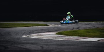 Overcoming Common Travel Obstacles: Tips for a Smooth Journey