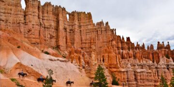 Top Tips for Solving Travel Issues in Exotic Destinations