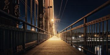 Unlock the Secrets of How to Travel Smart on a Budget