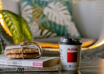 Exploring Local Food Travel: A Journey Through Traditional Cuisines