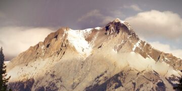 Navigating Travel Difficulties: Tips for a Smooth Journey