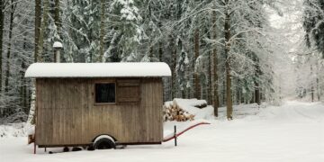 The Ultimate Guide to Making the Most of Rural Travel