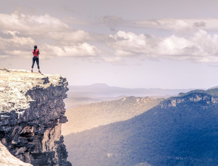 Essential Travel Safety Tips for Your Next Adventure