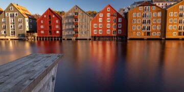 Eat Like a Local: A Travel Guide for Tourists Seeking Authentic Culinary Adventures