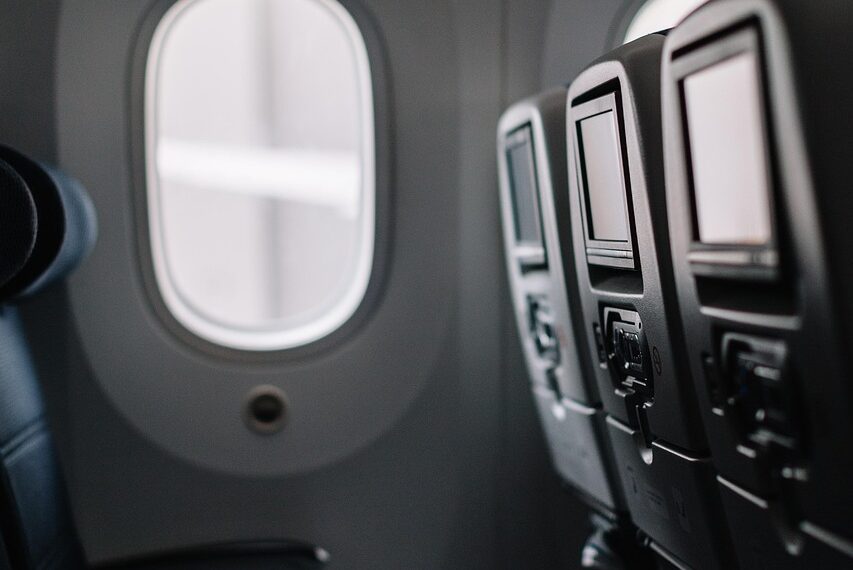 Explore Like a Pro: Travel Tips for Navigating New Cities Seamlessly