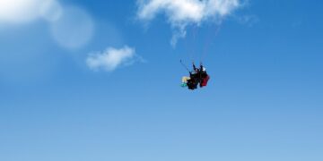 Navigating Through Common Travel Challenges: Tips for a Hassle-Free Journey