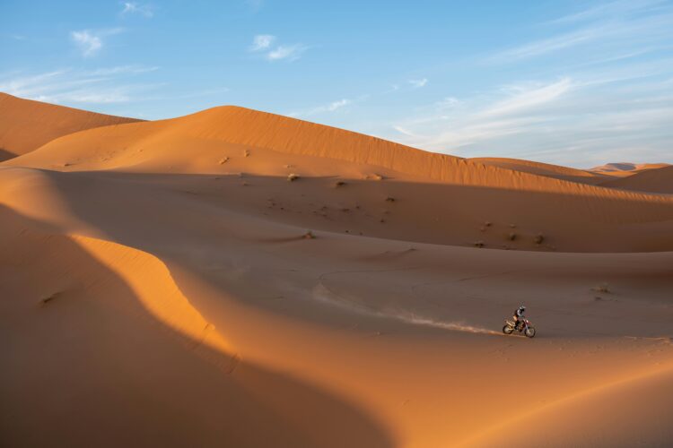 Overcoming Common Travel Struggles: Tips for a Smoother Journey