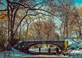 Unlocking the Secrets of Luxury Travel: Where to Go for Opulent Experiences