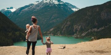 How to Plan Your Next Adventure Travel Holiday Like a Pro