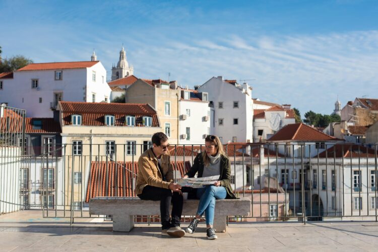 Unlock the Secrets to Smoother Trips: Essential Travel Hacks to Know