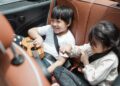 Ultimate Guide to Travel Safety for Families: Tips and Tricks for a Secure Trip