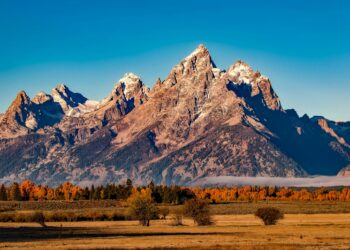 Discover Hidden Gems: Exploring Off-the-Beaten-Path Destinations for the Adventurous Traveler