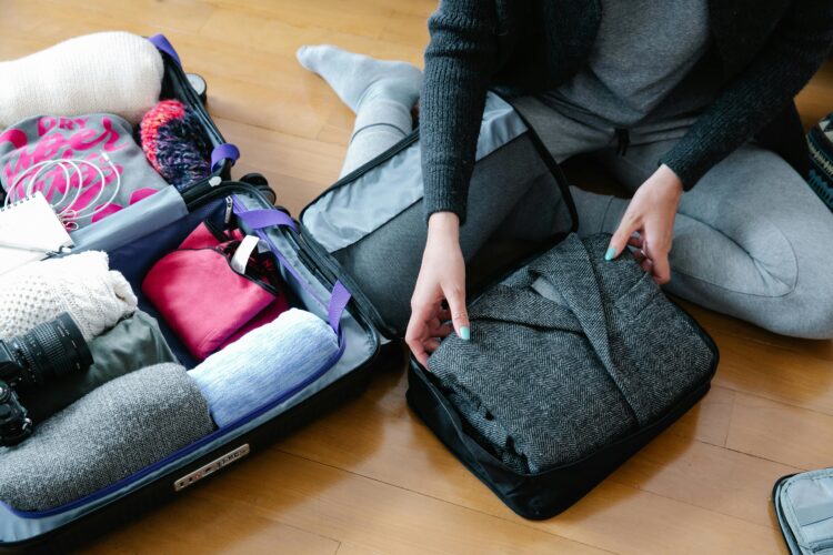 Ultimate Guide to Travel Packing Tips for Every Destination