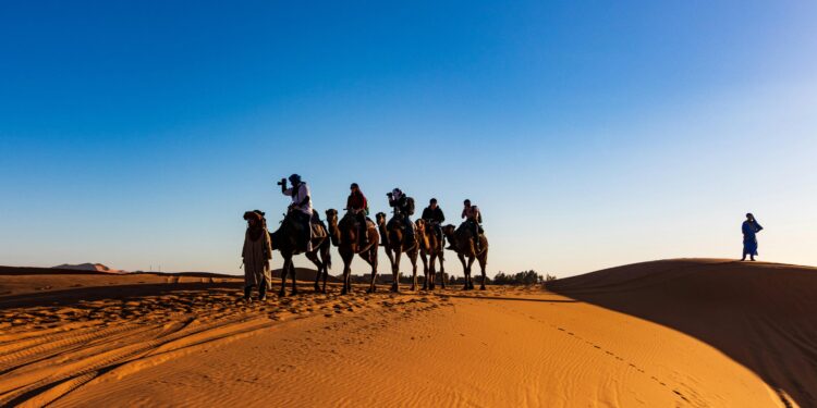 Unlock the Secrets of Travel Budgeting Tips for Luxurious Vacations on a Dime