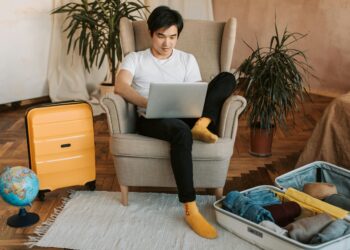 The Essential Packing List for Hassle-Free Family Travel