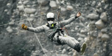 Overcoming Travel Difficulties: A Guide to Stress-Free Journeys